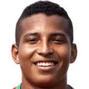 Ферліс Фернандо Гарсія Дуарте