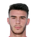 Ксабєр Карденас Аньорга