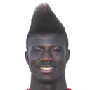 Семюел Обенг