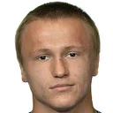 Павло Макохон