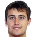 Матіас Езекіель Дюфур Камачо