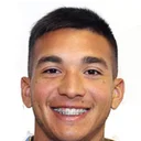 Игнасио Хесус Лакинтана Марсико