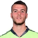 Ореган Раве