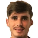 Салім Фарсак