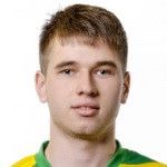 Євген Сакута