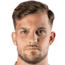 Матус Руснак