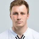 Дмитро Сибільов