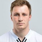 Дмитрий Сибилев