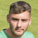 Райан Вітлі