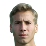 Оливер Урсо