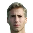 Оливер Урсо