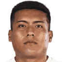 Гюго Акселл Анкаджима Еффіо