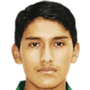 Адалид Сеньор Террасас Абасто