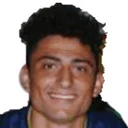 Фуркан Акбулут