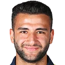 Мухаммет Омер Чаки