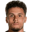 Тайлер Смит