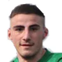 Алікан Карадаг