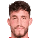 Максим Бусі