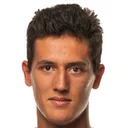 Майкл Вентурі