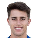 Антоніо Сеньйор Понс Салас