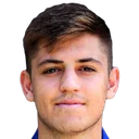 Лукас Феліппе Насіменто