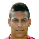 Альберто Ростегін