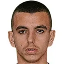 Лірд Садріу