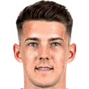 Флоріан Флік