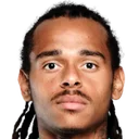 Кейн Бонневи