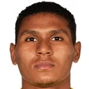 Антоній Алвес Сантос