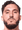 Раян Шеркі