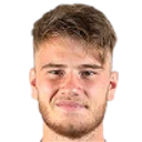 Тітуан Томас