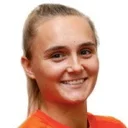 Саманта Керр