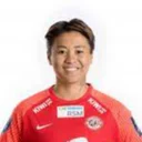 Мерілл Крістен Абрахамсен