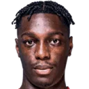 Мохаммед Дарамі