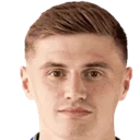 Харві Сондерс