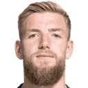 Том Рейнерс