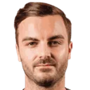 Генрі Джонс