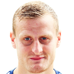 Дэвид Уитер