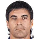 Виктор Игнасио Малькорра