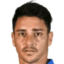 Фернандо Матіас Зампедри