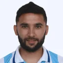 Оскар Матіас Карніелло