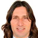 Хуан Карлос Олав