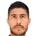 Маурісіо Лучано Лолло