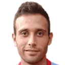 Гастон Клаудіо Корвалан