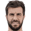 Франциско Серро