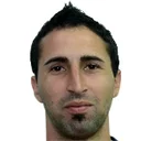 Алехандро Сесар Донатті