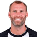 Мауро Джоэл Карли