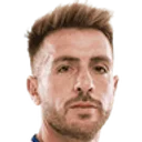 Хулио Альберто Буффарини