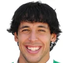 Матіас Ігнасіо Діас